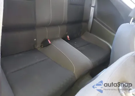 2012 Chevrolet Camaro 2Ls from USA, damaged, VIN 2G1FA1E36C9115463